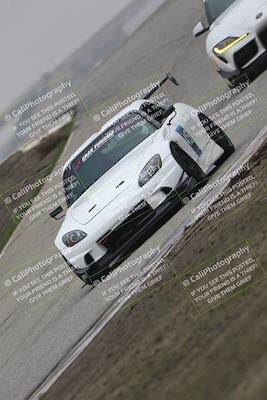 media/Nov-28-2025-Speed SF (Fri) [[b9fcb3577c]]/Yellow/Session 3 (Outside Grapevine)/